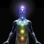 Chakra