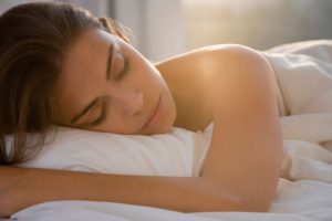 craniosacralsleep